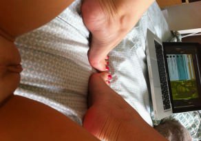          , , ,     , erogirls (8398)